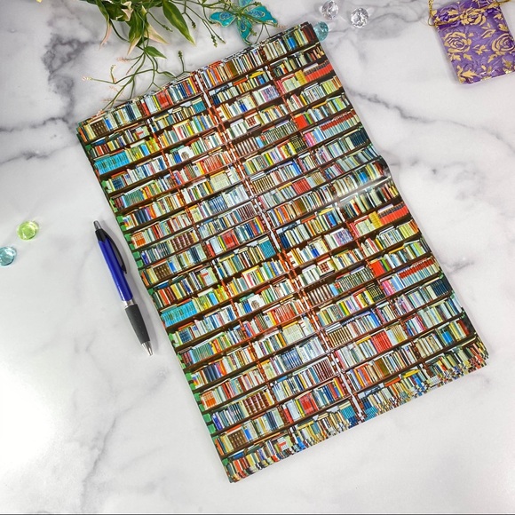 25 10X13 Book Poly Mailers Clearance - Picture 6 of 8